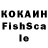 Метадон VHQ Fedor Kirichun