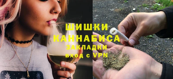 дживик Абаза