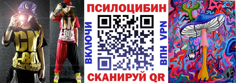 Псилоцибиновые грибы MAGIC MUSHROOMS  сколько стоит  Бавлы 